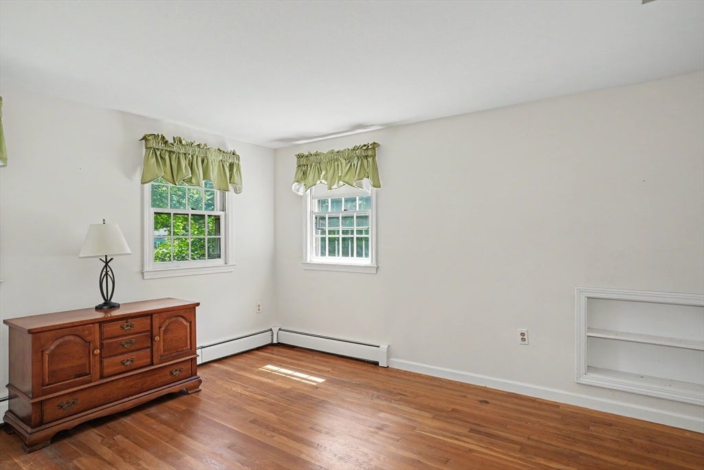 21 Village Green, Norfolk, MA, 21 Village Green, Norfolk, MA Photo #25