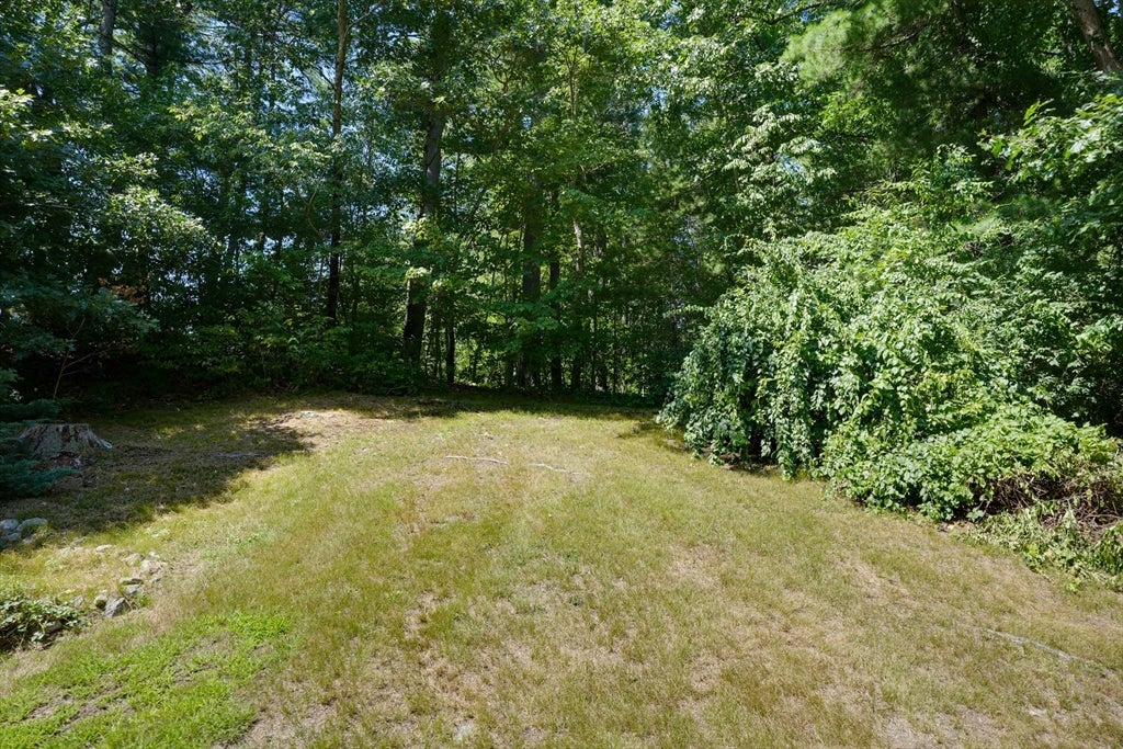 21 Village Green, Norfolk, MA, 21 Village Green, Norfolk, MA Photo #4