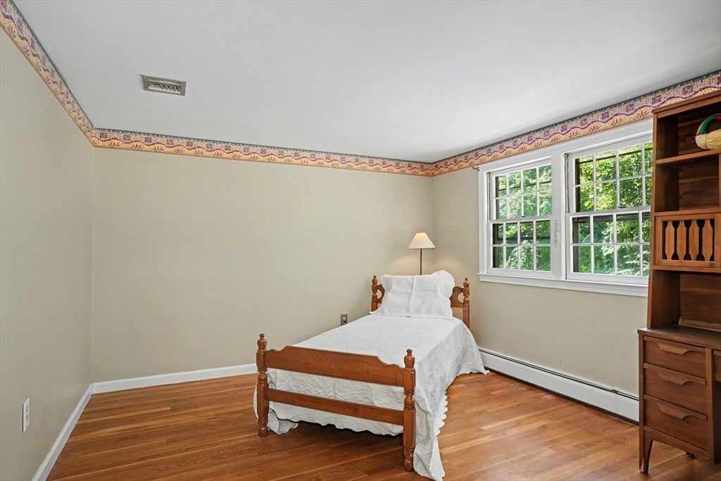 21 Village Green, Norfolk, MA, 21 Village Green, Norfolk, MA Photo #24