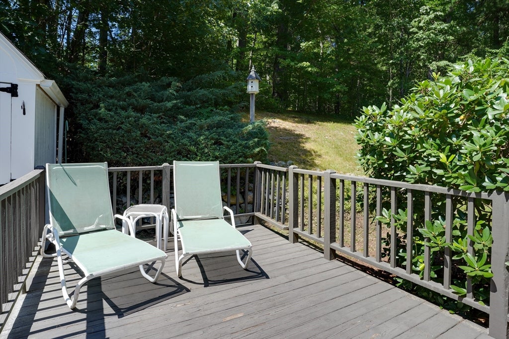 21 Village Green, Norfolk, MA, 21 Village Green, Norfolk, MA Photo #3