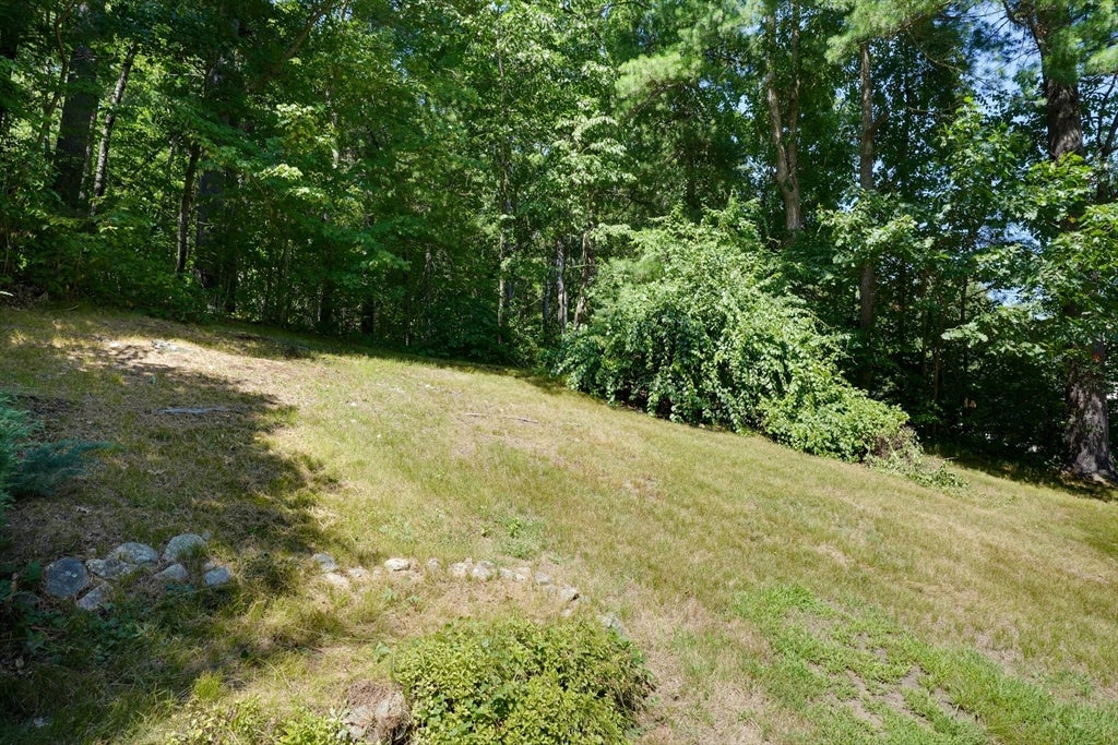 21 Village Green, Norfolk, MA, 21 Village Green, Norfolk, MA Photo #30