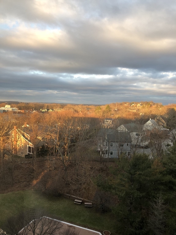 250 Hammond Pond Parkway 1111S