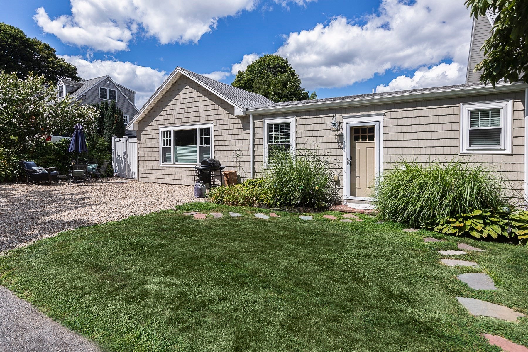 Photo of 162 Jersey Street, Marblehead, MA