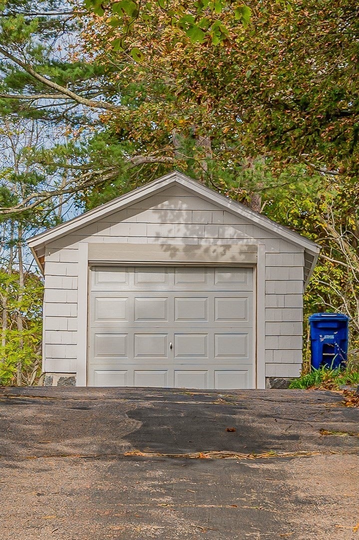 269 Pond Street
