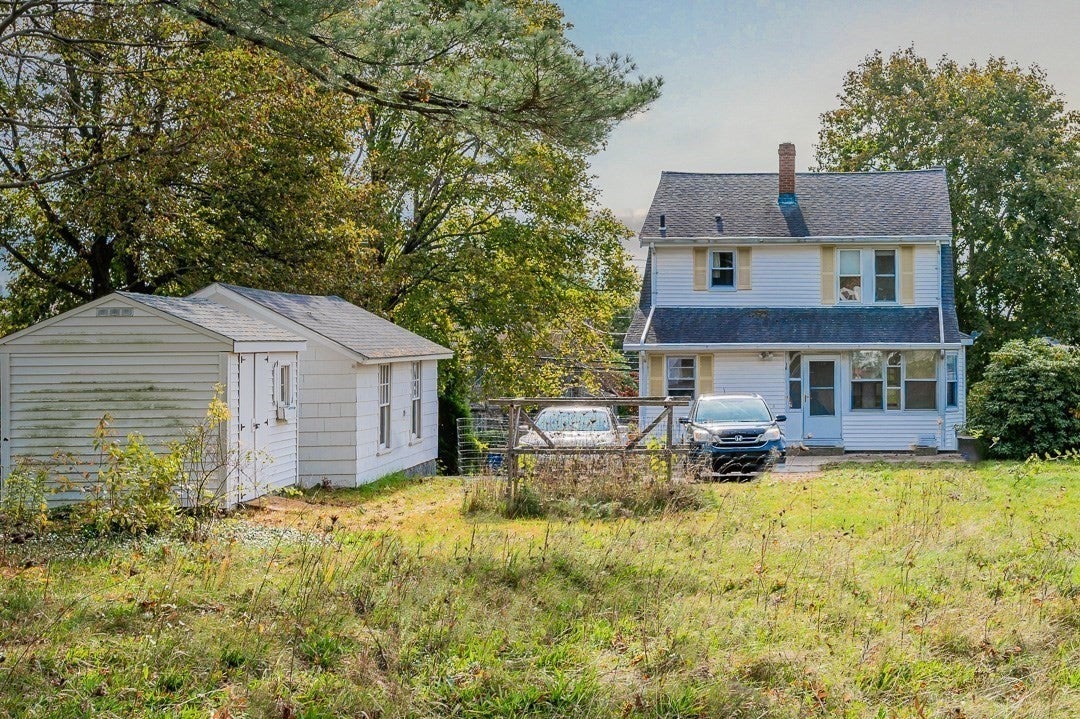 269 Pond Street, Braintree, MA Photo #40