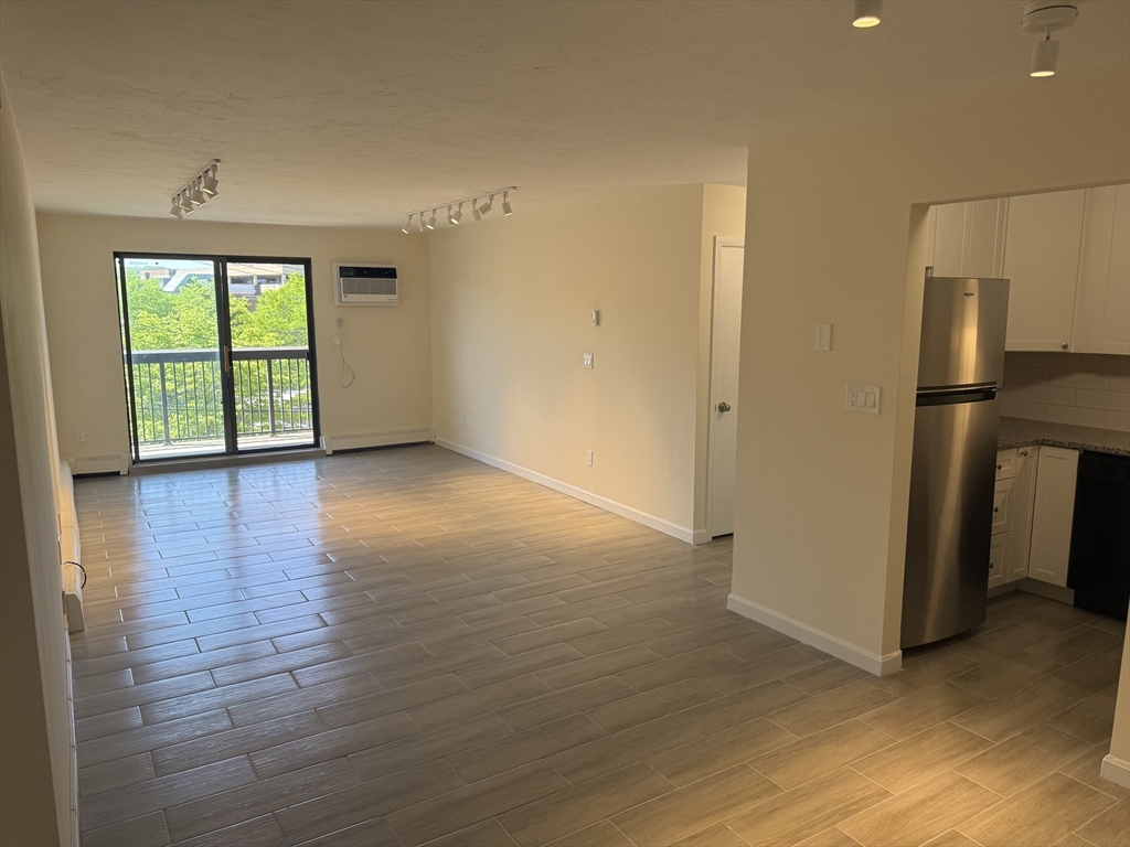 10 Williams St 34