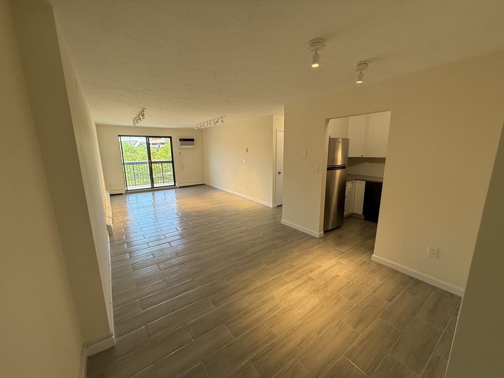 10 Williams St 34