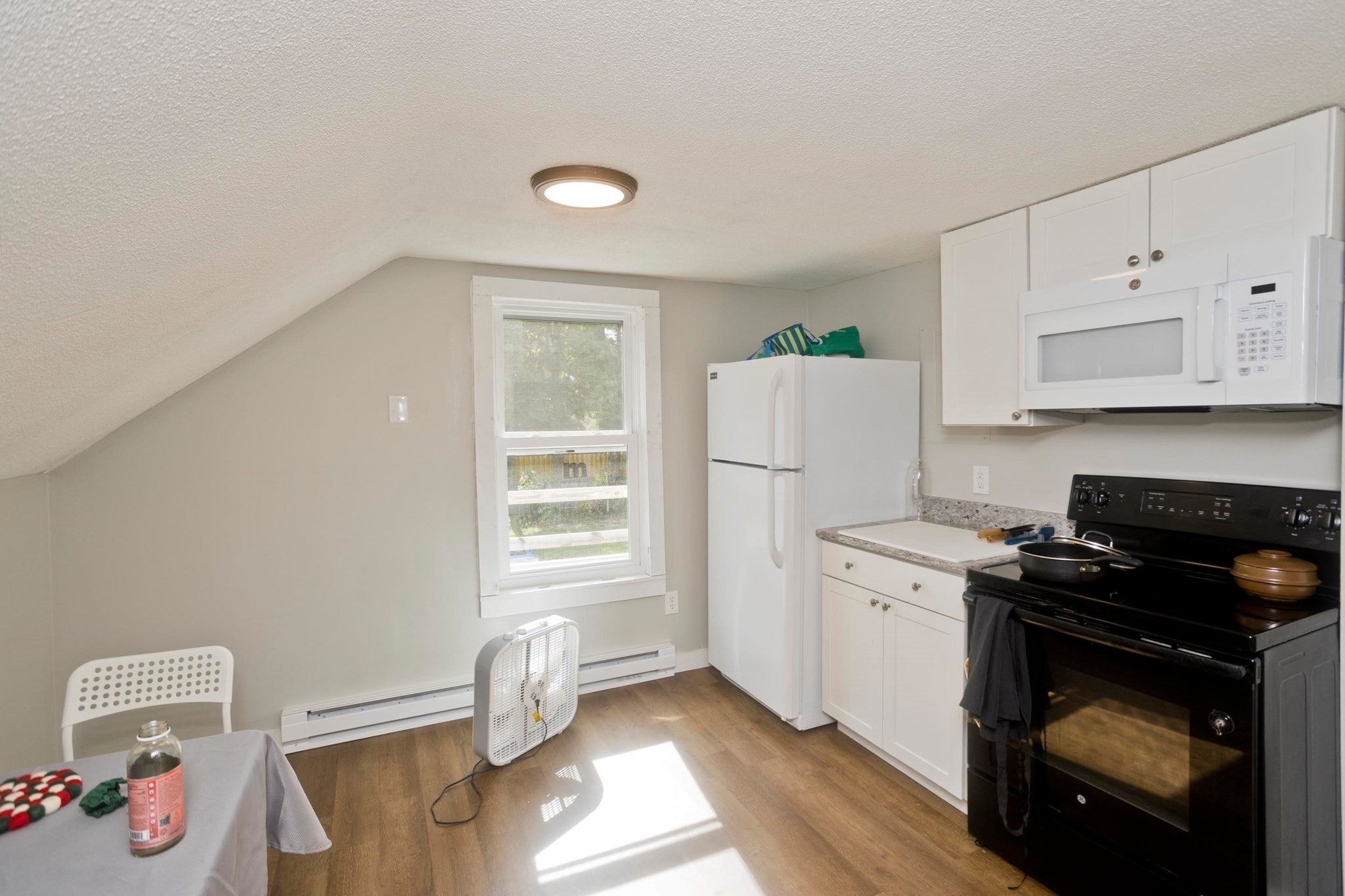 1039-1041 Central St, Palmer, MA, 1039-1041 Central St, Palmer, MA Photo #25