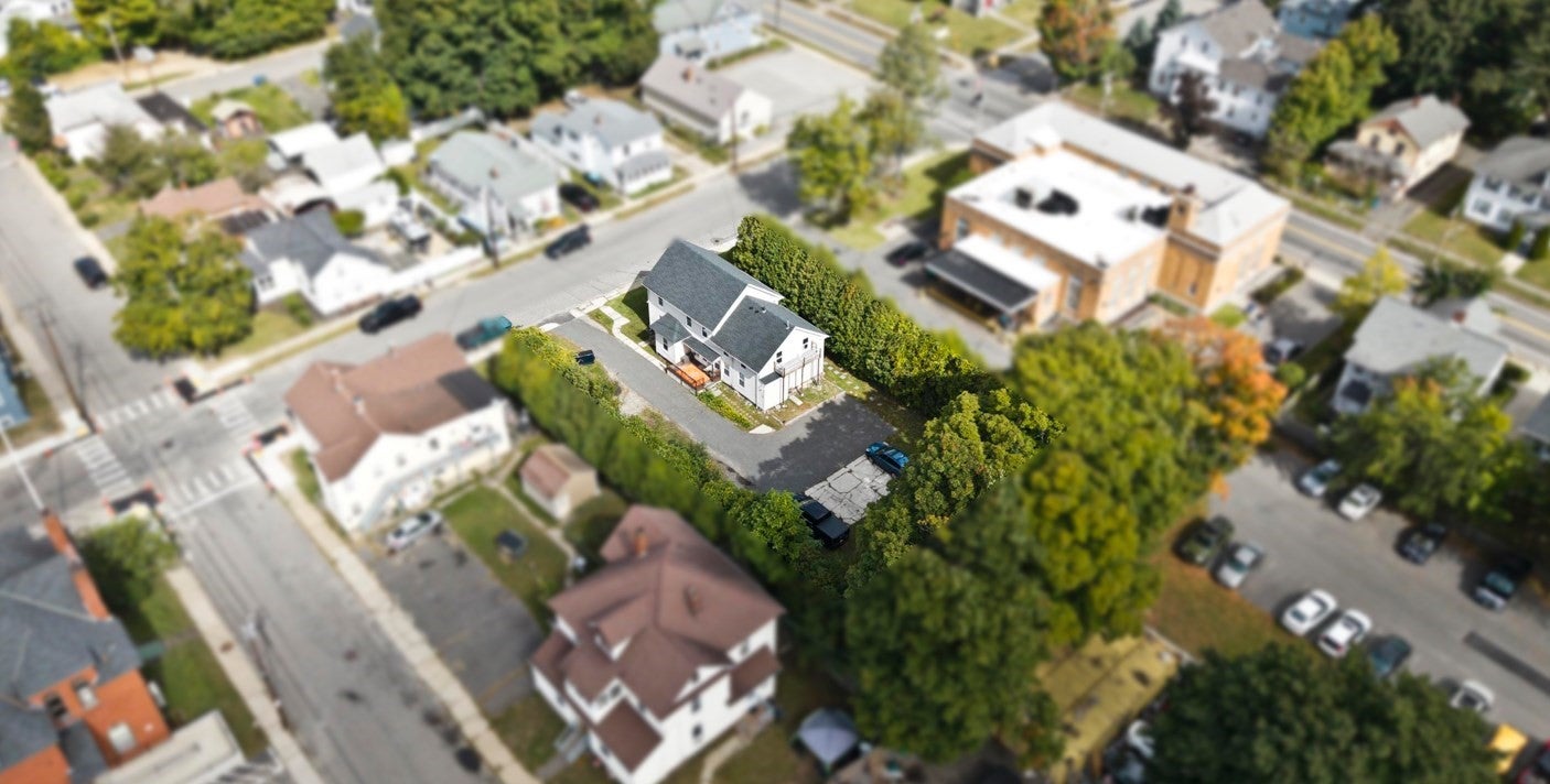 1039-1041 Central St, Palmer, MA, 1039-1041 Central St, Palmer, MA Photo #42