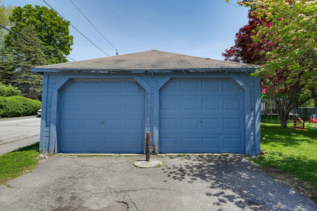 5 Eddy St 2