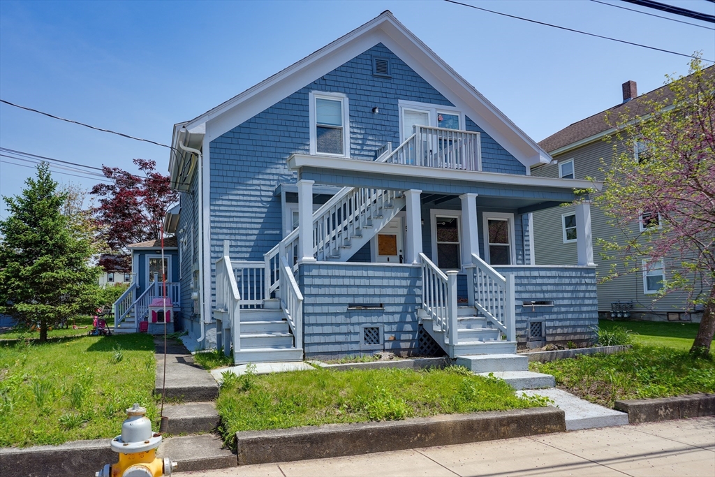 5 Eddy St 2