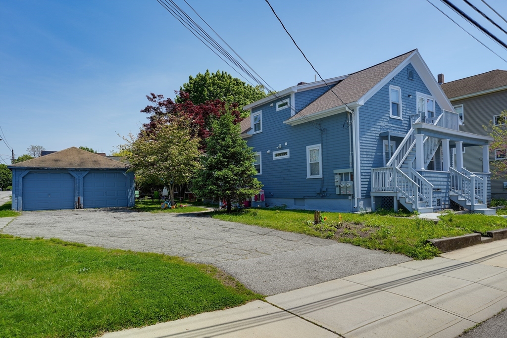 5 Eddy St 2