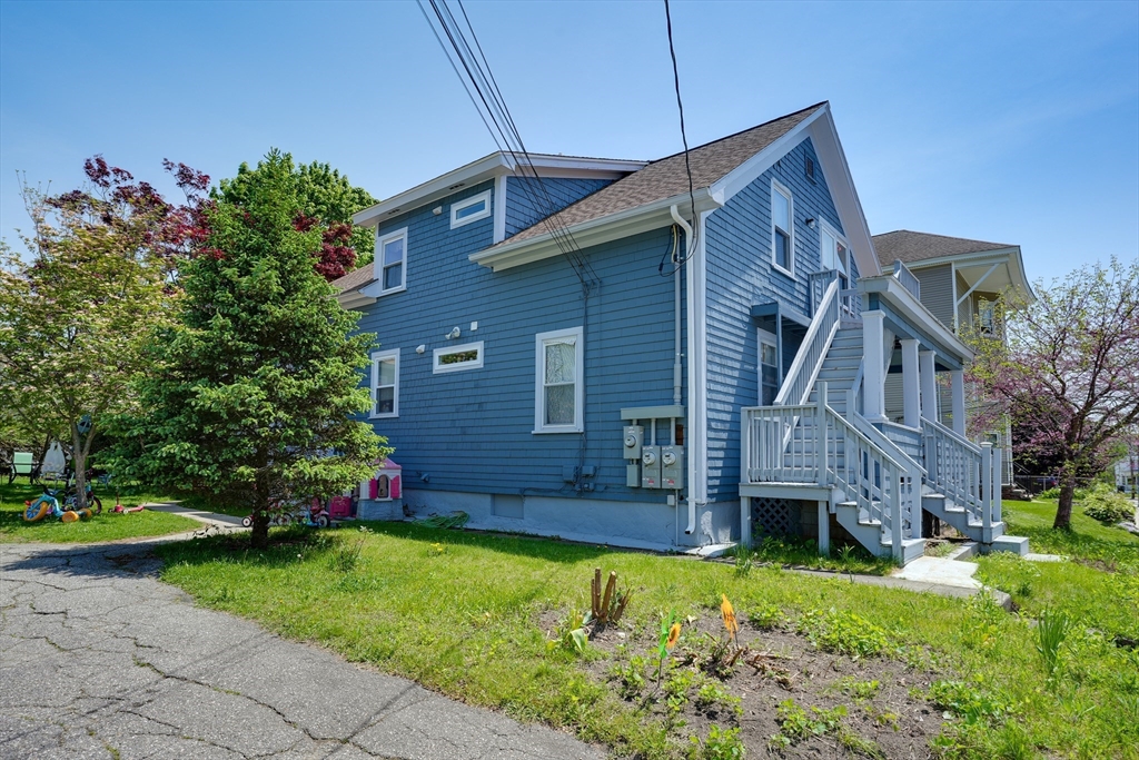 5 Eddy St 2