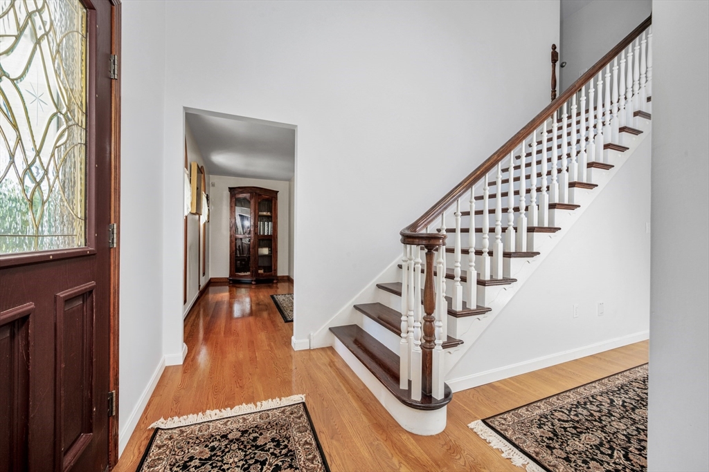 65 Richard Dr.