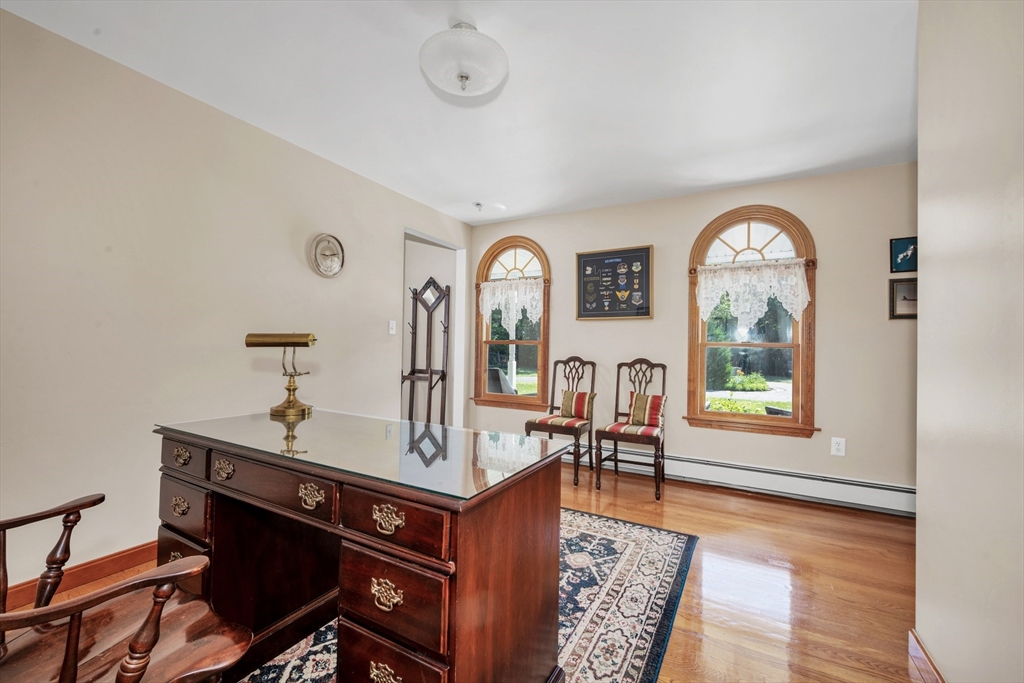 65 Richard Dr.