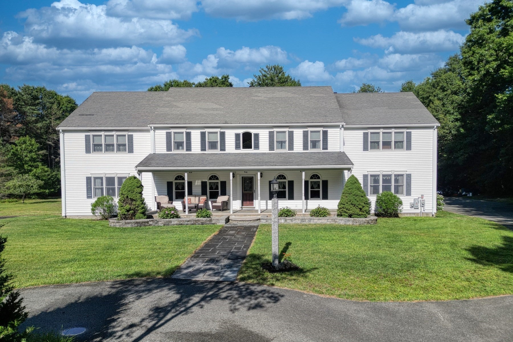 65 Richard Dr