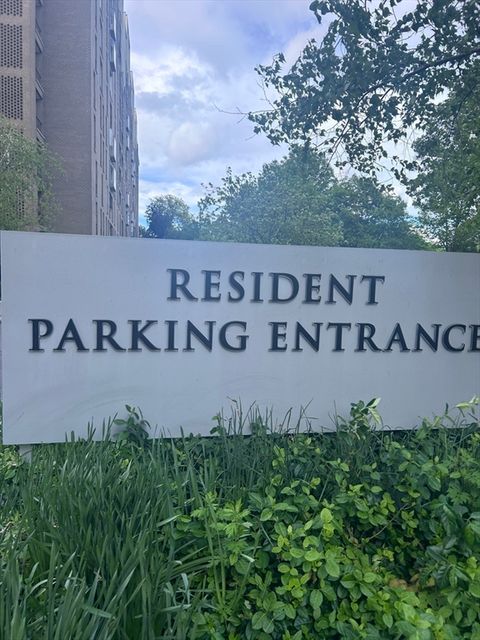 77 Pond Ave Spot  478 Brookline MA 02445