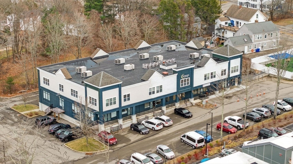 Photo 1 of 26 — 140 North Franklin St., Holbrook, MA 02343