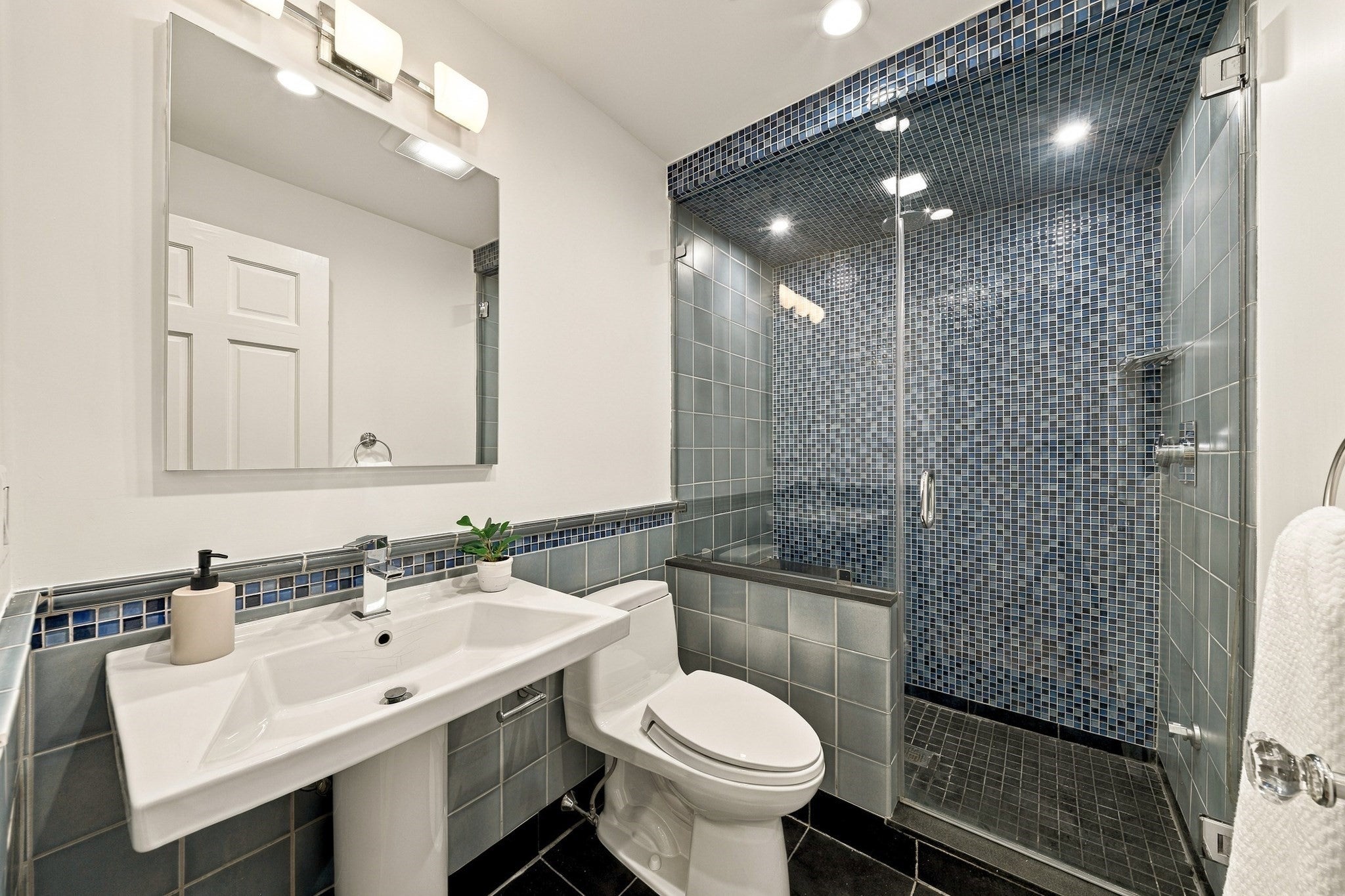 505 Columbus Ave #2, Boston, MA, 505 Columbus Ave #2, Boston, MA Photo #10