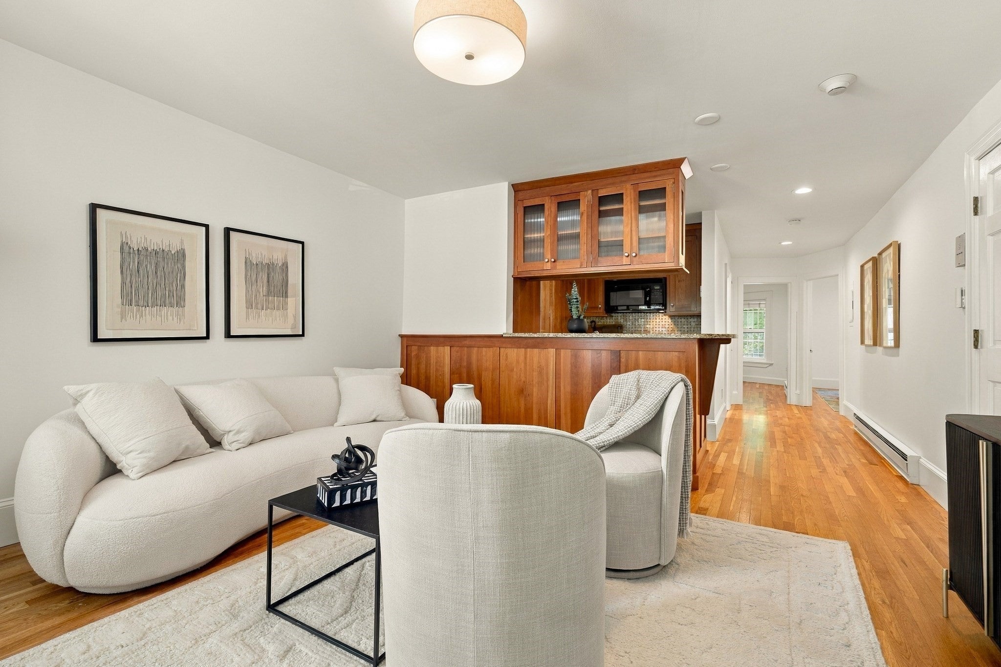 505 Columbus Ave #2, Boston, MA, 505 Columbus Ave #2, Boston, MA Photo #4