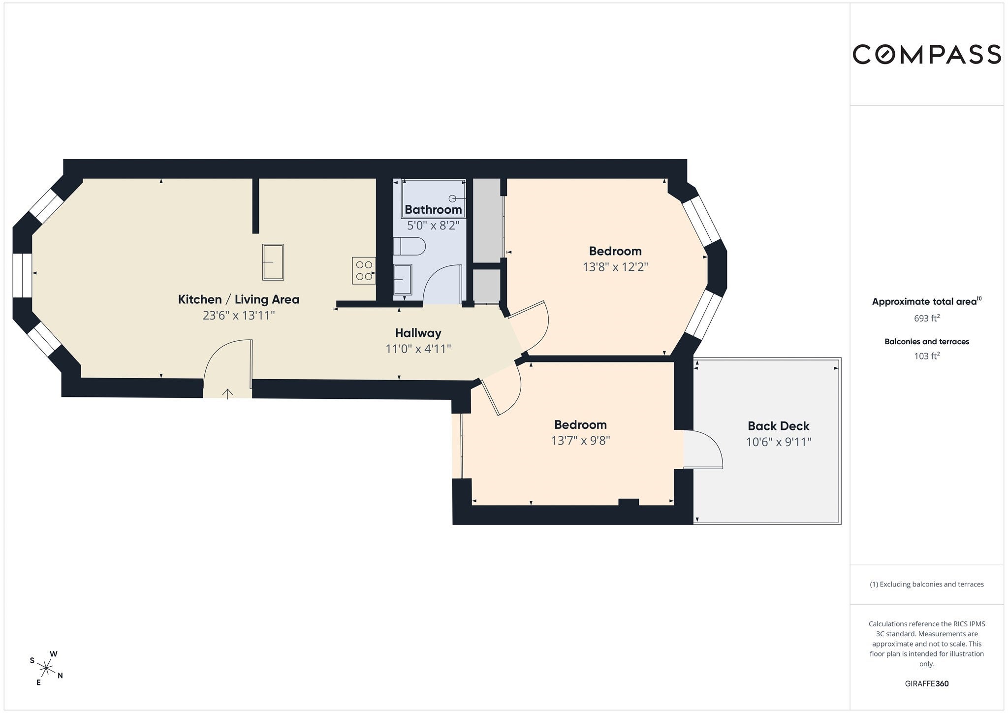 505 Columbus Ave #2, Boston, MA, 505 Columbus Ave #2, Boston, MA Photo #21
