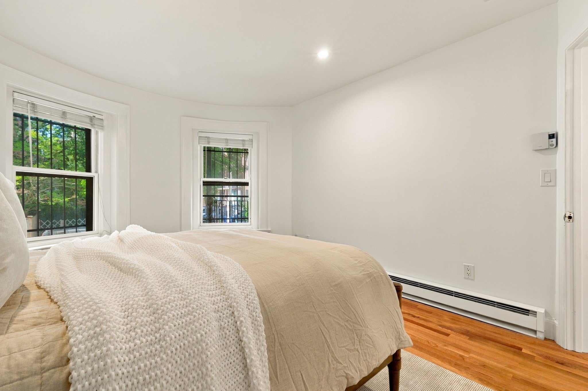 505 Columbus Ave #2, Boston, MA, 505 Columbus Ave #2, Boston, MA Photo #14