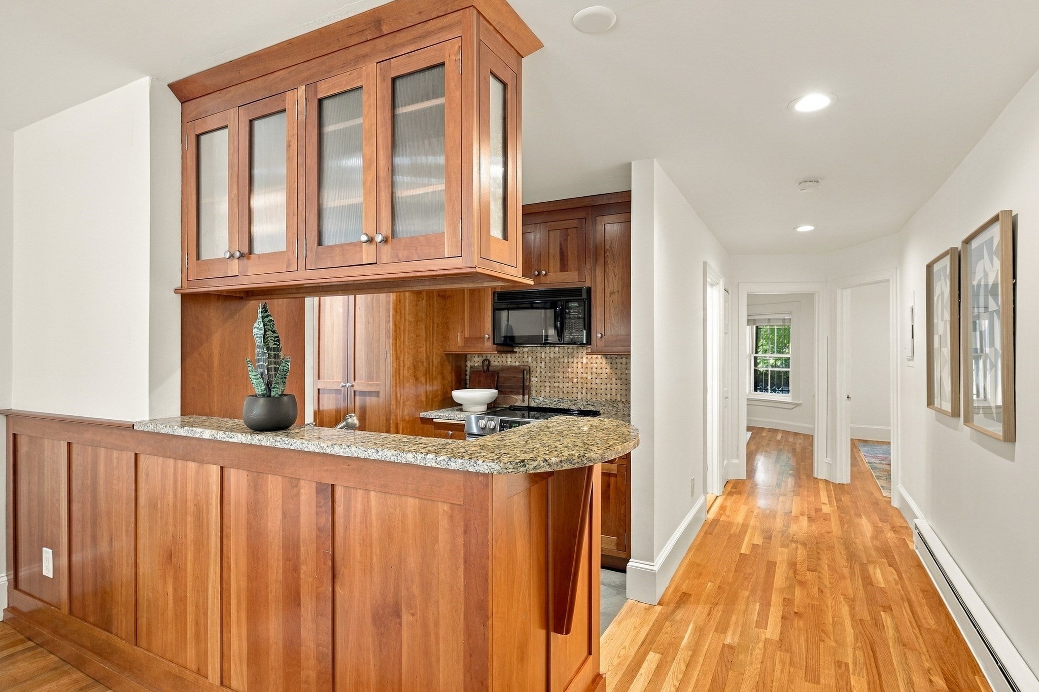 505 Columbus Ave #2, Boston, MA, 505 Columbus Ave #2, Boston, MA Photo #6