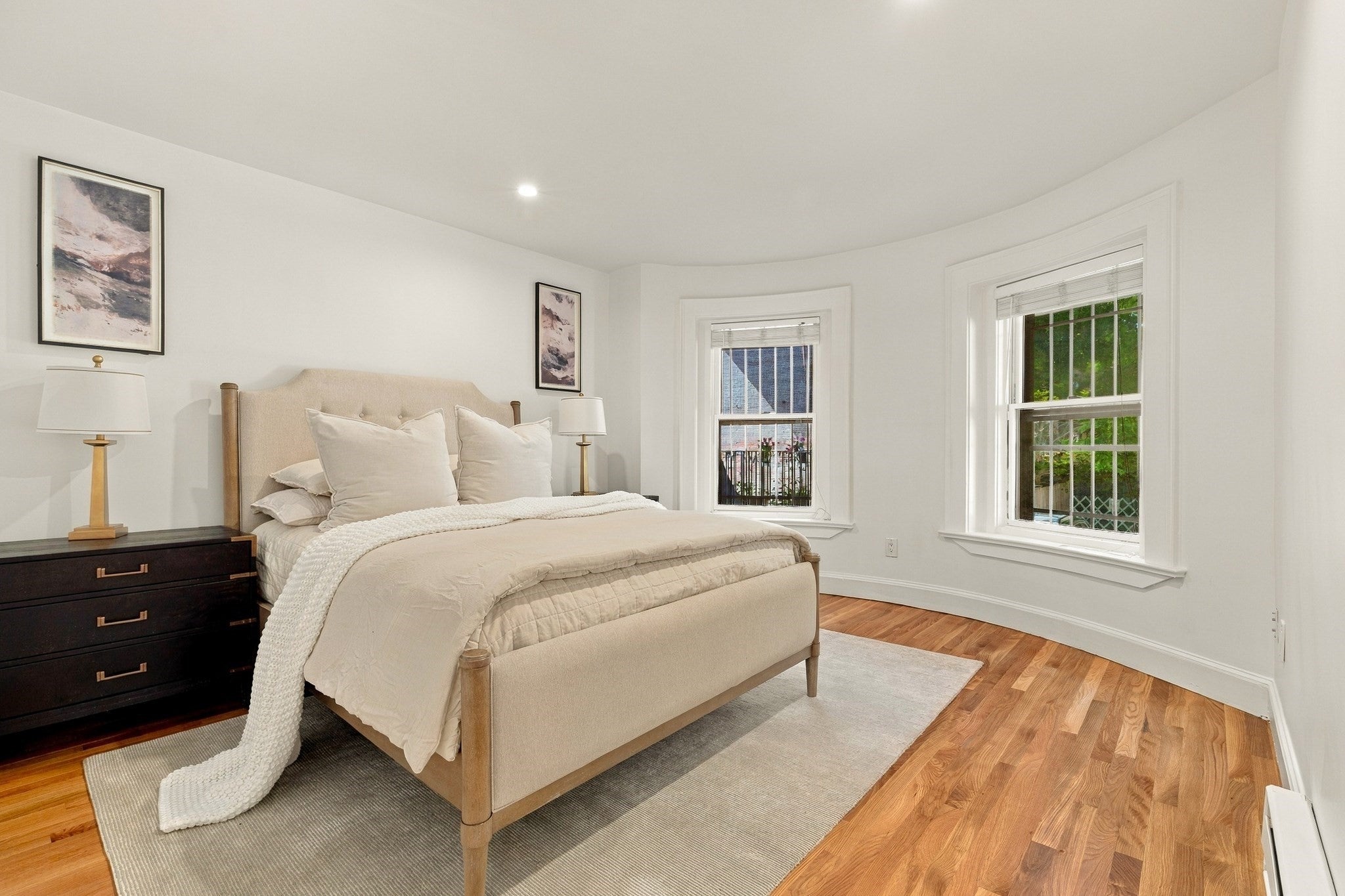 505 Columbus Ave #2, Boston, MA, 505 Columbus Ave #2, Boston, MA Photo #13