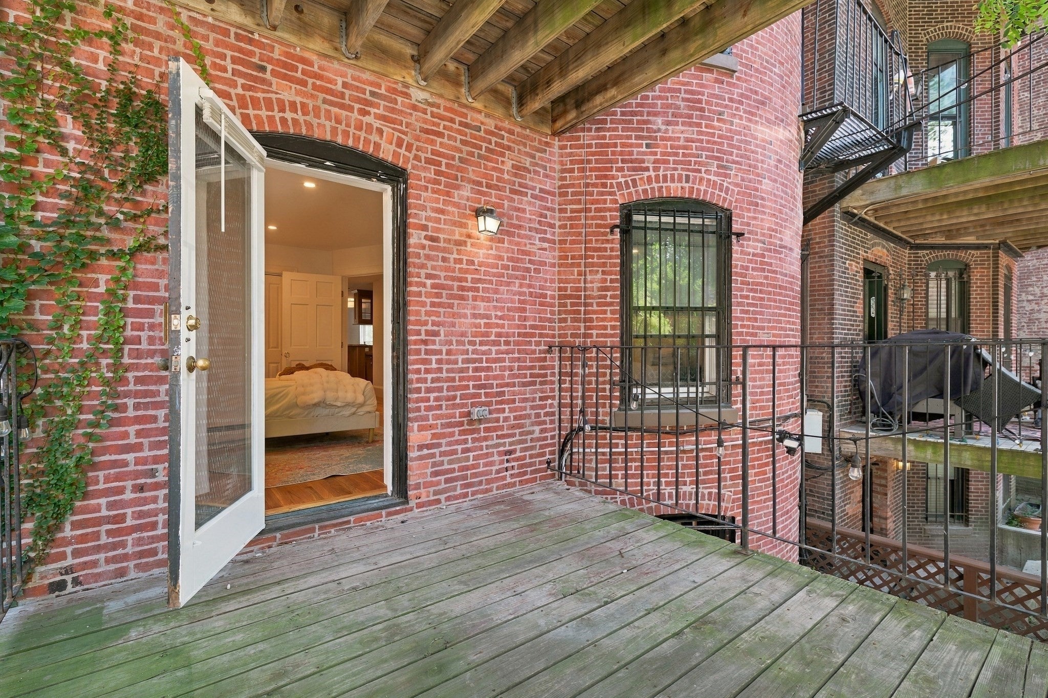 505 Columbus Ave #2, Boston, MA, 505 Columbus Ave #2, Boston, MA Photo #17