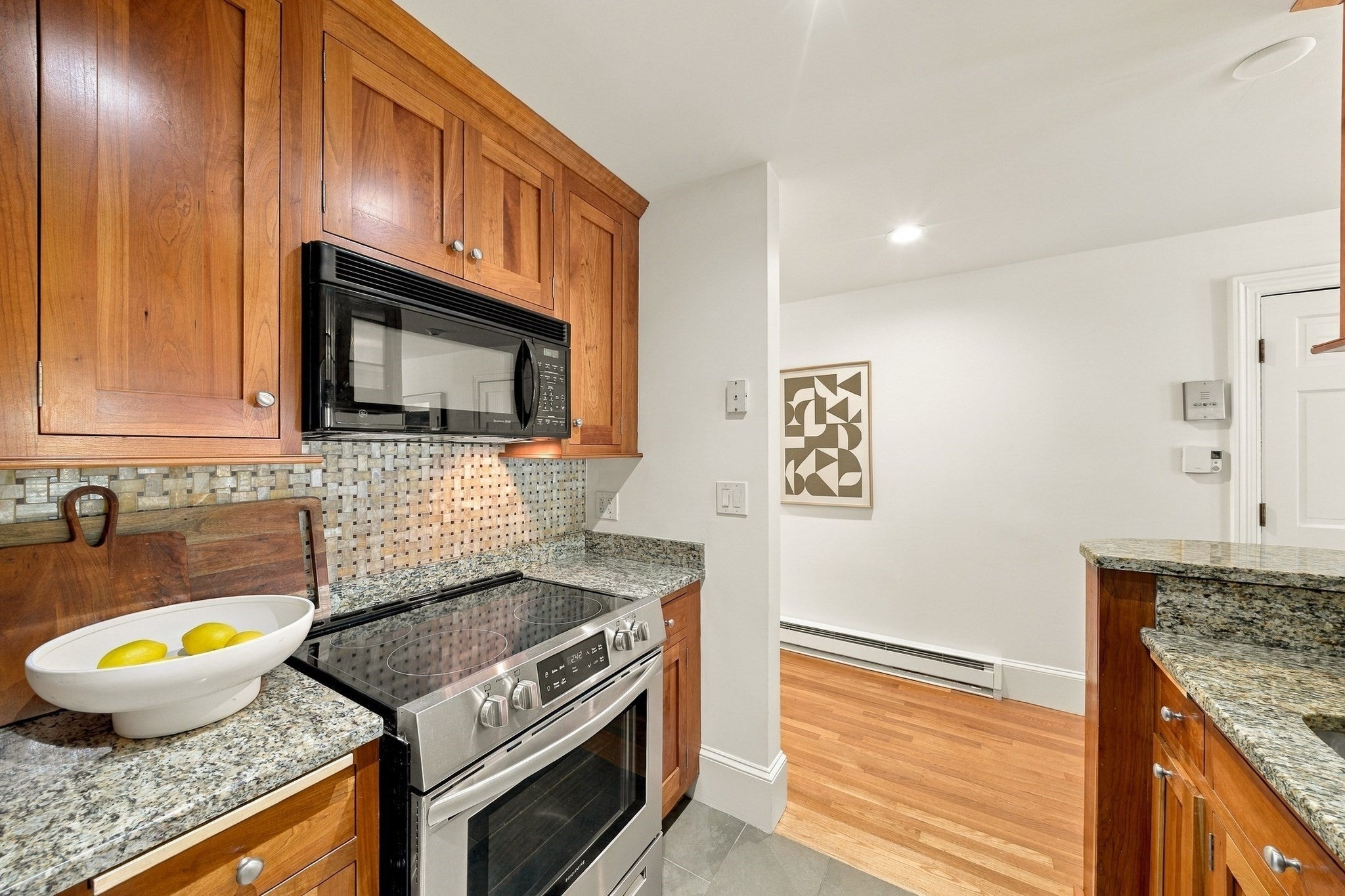505 Columbus Ave #2, Boston, MA, 505 Columbus Ave #2, Boston, MA Photo #8