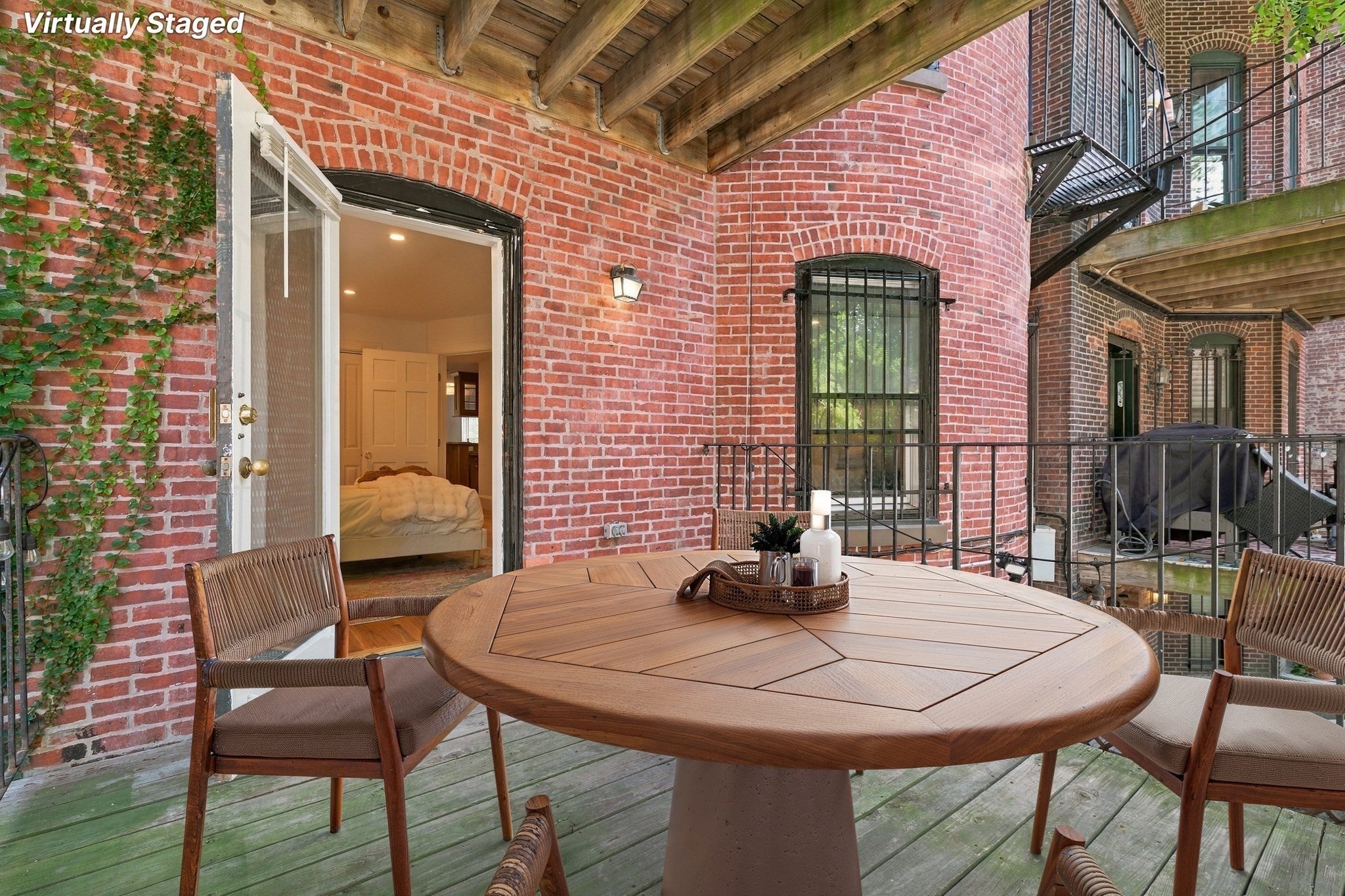 505 Columbus Ave #2, Boston, MA, 505 Columbus Ave #2, Boston, MA Photo #16