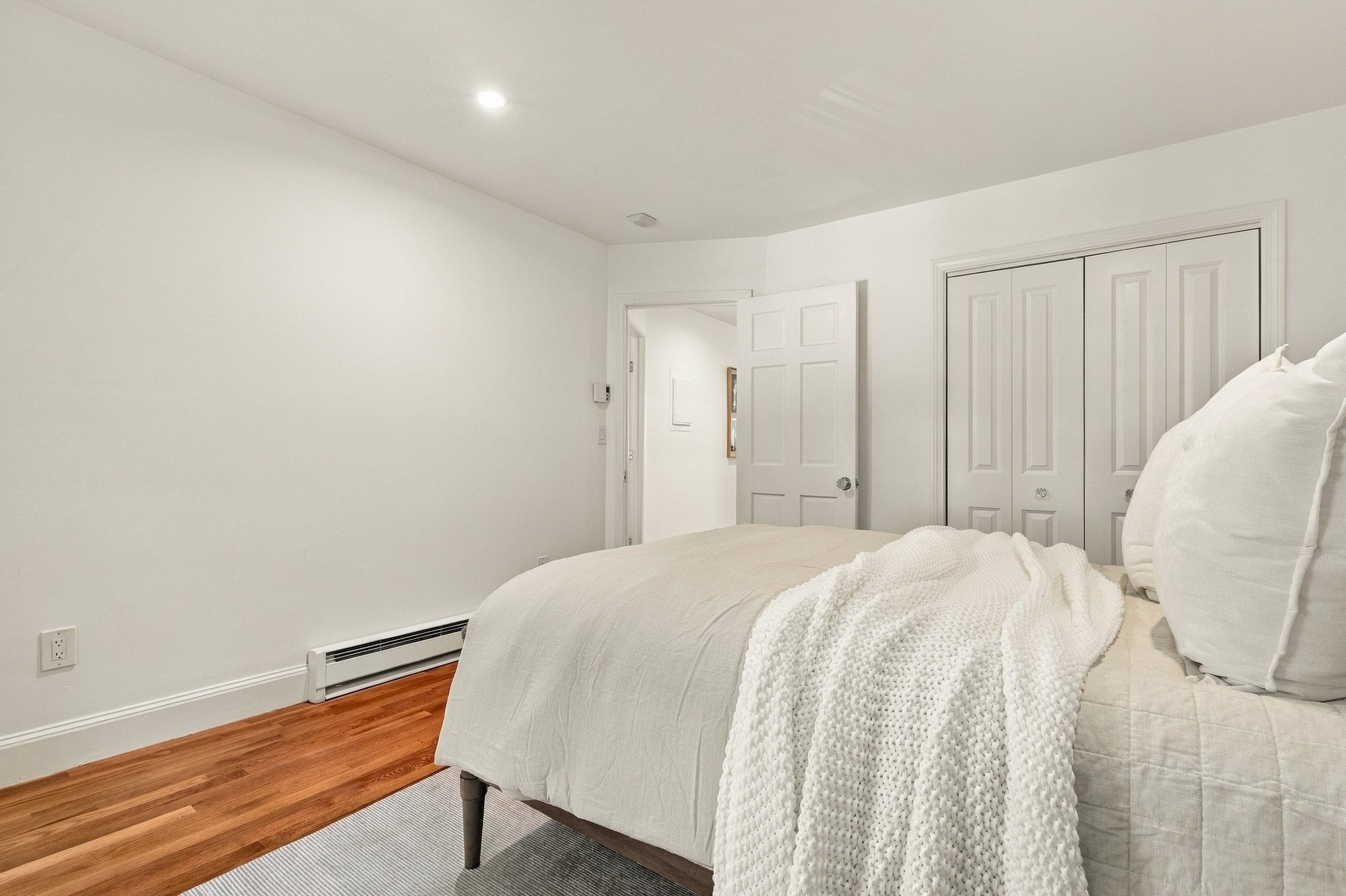 505 Columbus Ave #2, Boston, MA, 505 Columbus Ave #2, Boston, MA Photo #15