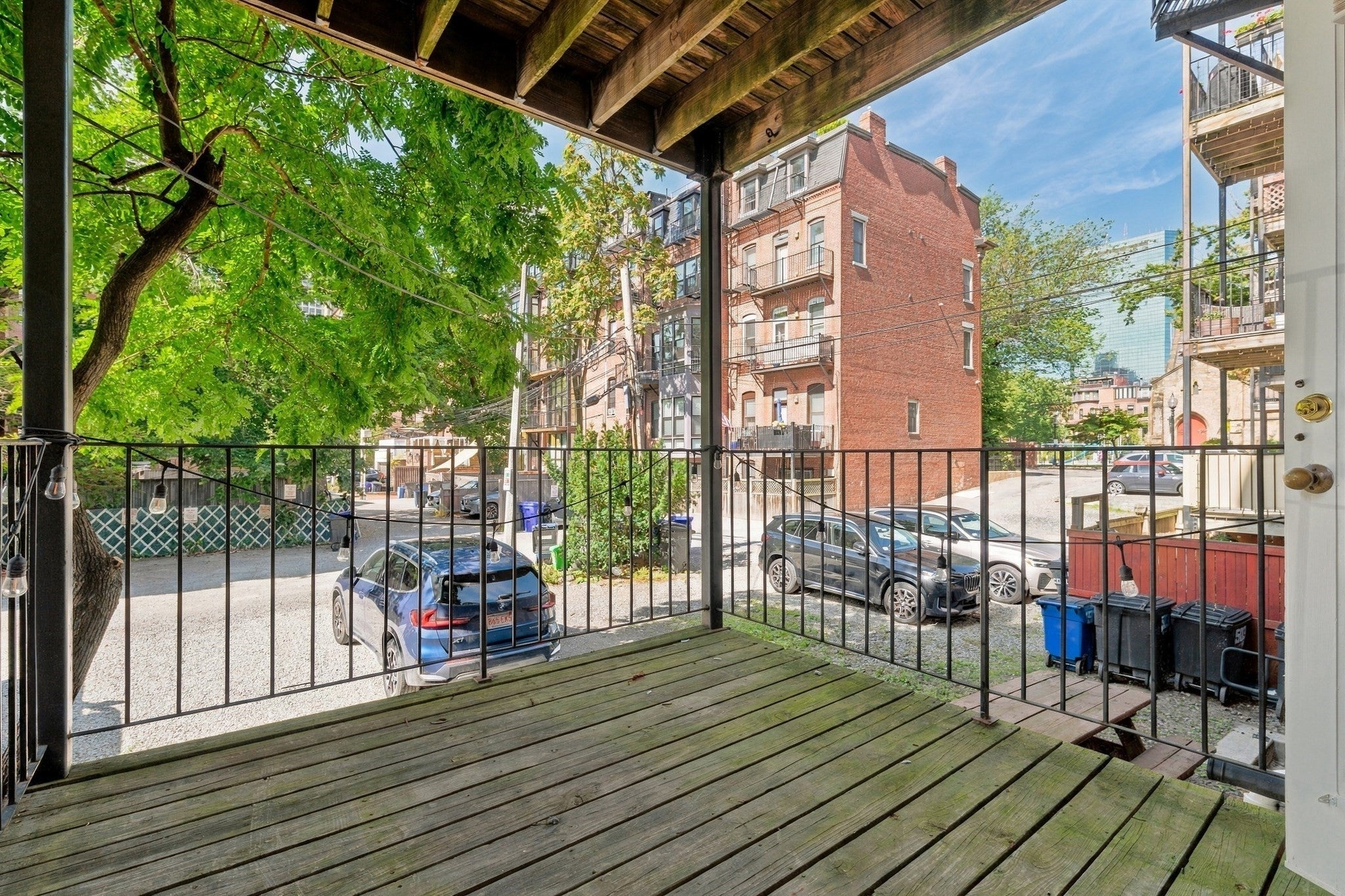 505 Columbus Ave #2, Boston, MA, 505 Columbus Ave #2, Boston, MA Photo #18