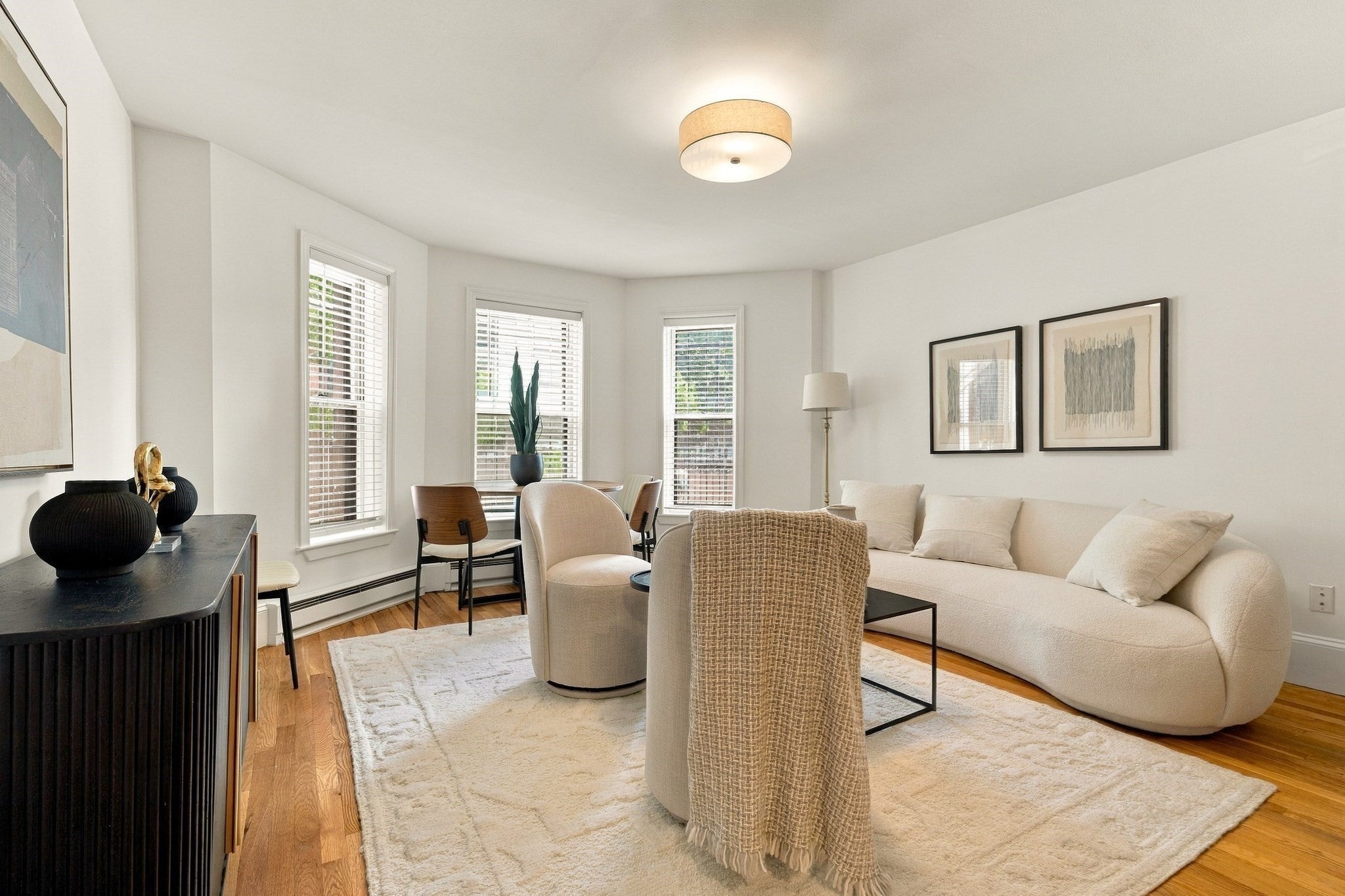 505 Columbus Ave #2, Boston, MA, 505 Columbus Ave #2, Boston, MA Photo #1