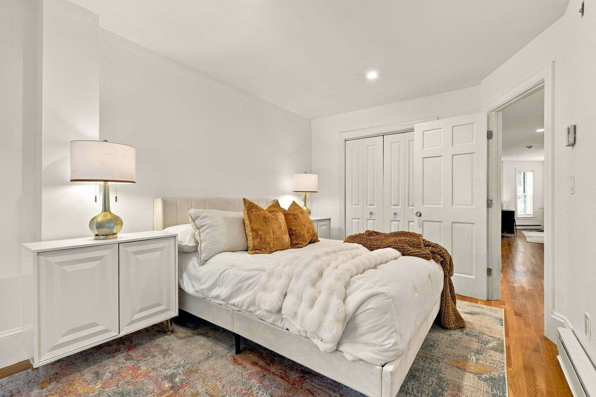 505 Columbus Ave #2, Boston, MA, 505 Columbus Ave #2, Boston, MA Photo #11