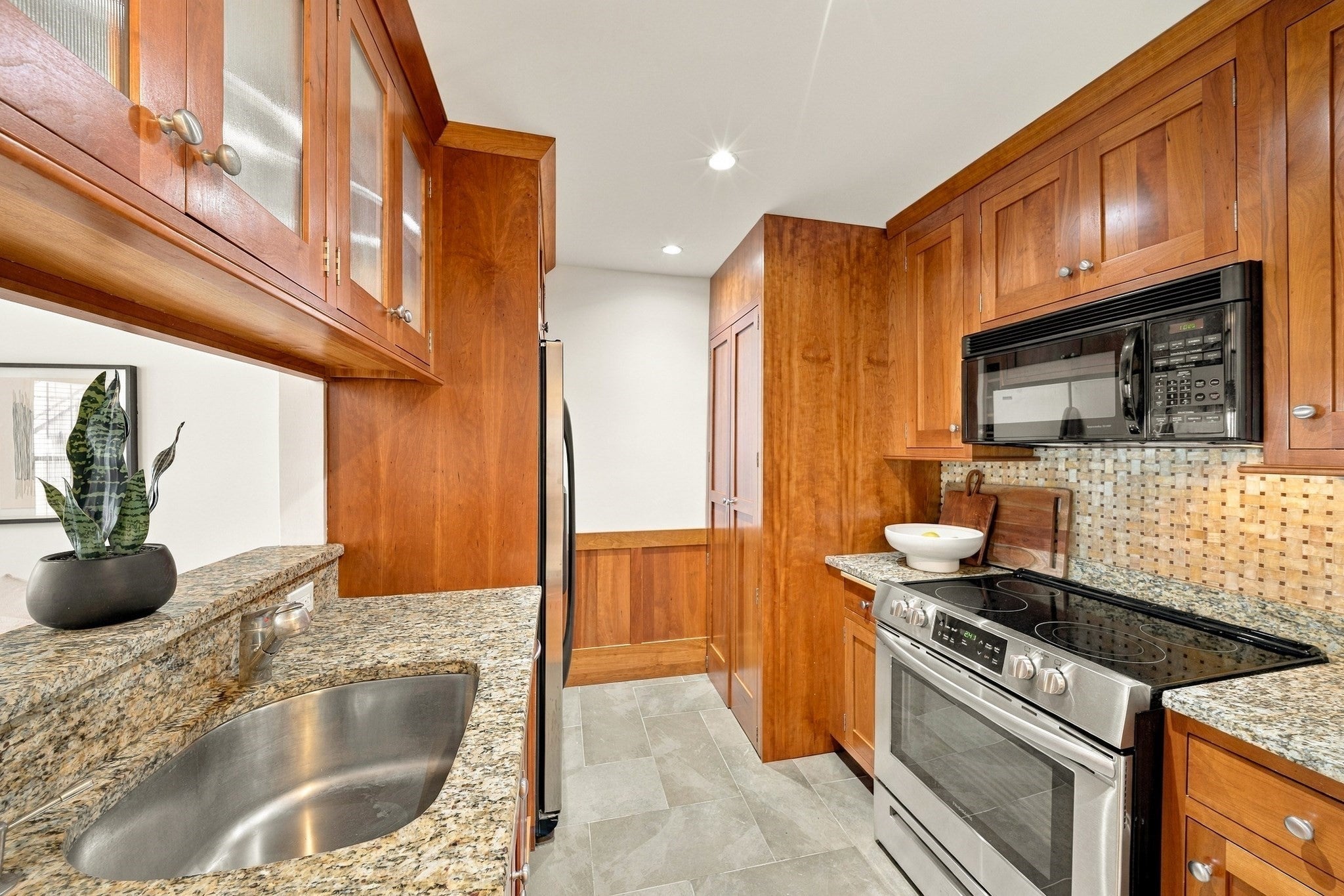 505 Columbus Ave #2, Boston, MA, 505 Columbus Ave #2, Boston, MA Photo #9