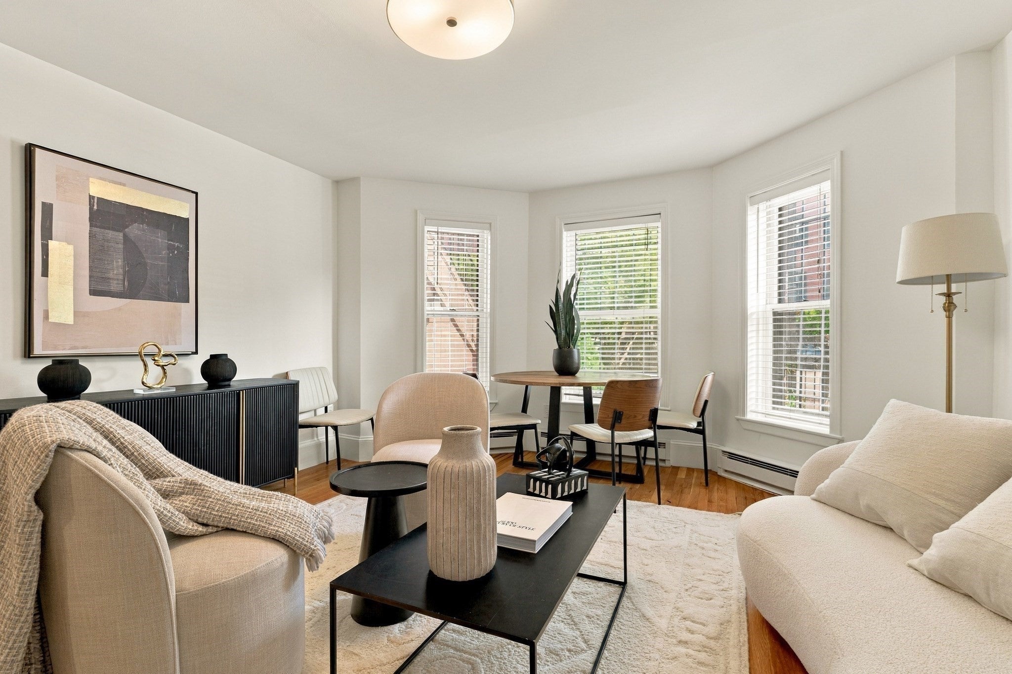 505 Columbus Ave #2, Boston, MA, 505 Columbus Ave #2, Boston, MA Photo #3