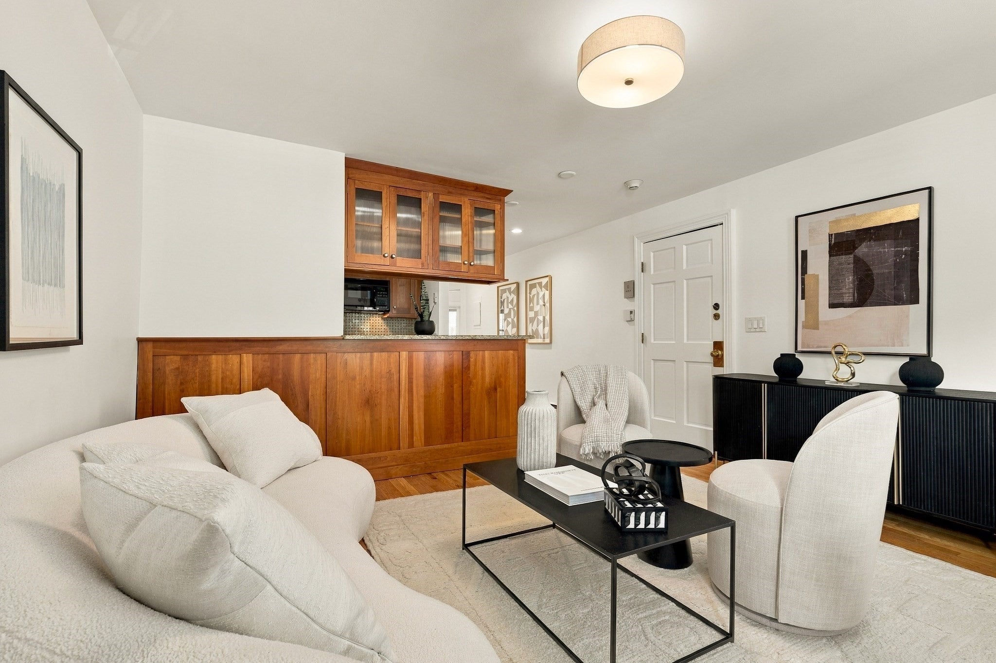 505 Columbus Ave #2, Boston, MA, 505 Columbus Ave #2, Boston, MA Photo #5