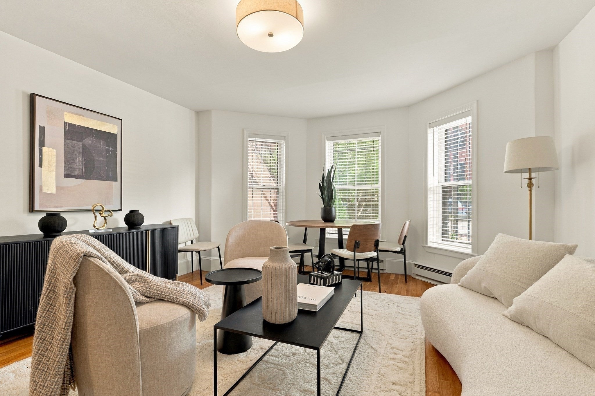 505 Columbus Ave #2, Boston, MA, 505 Columbus Ave #2, Boston, MA Photo #2
