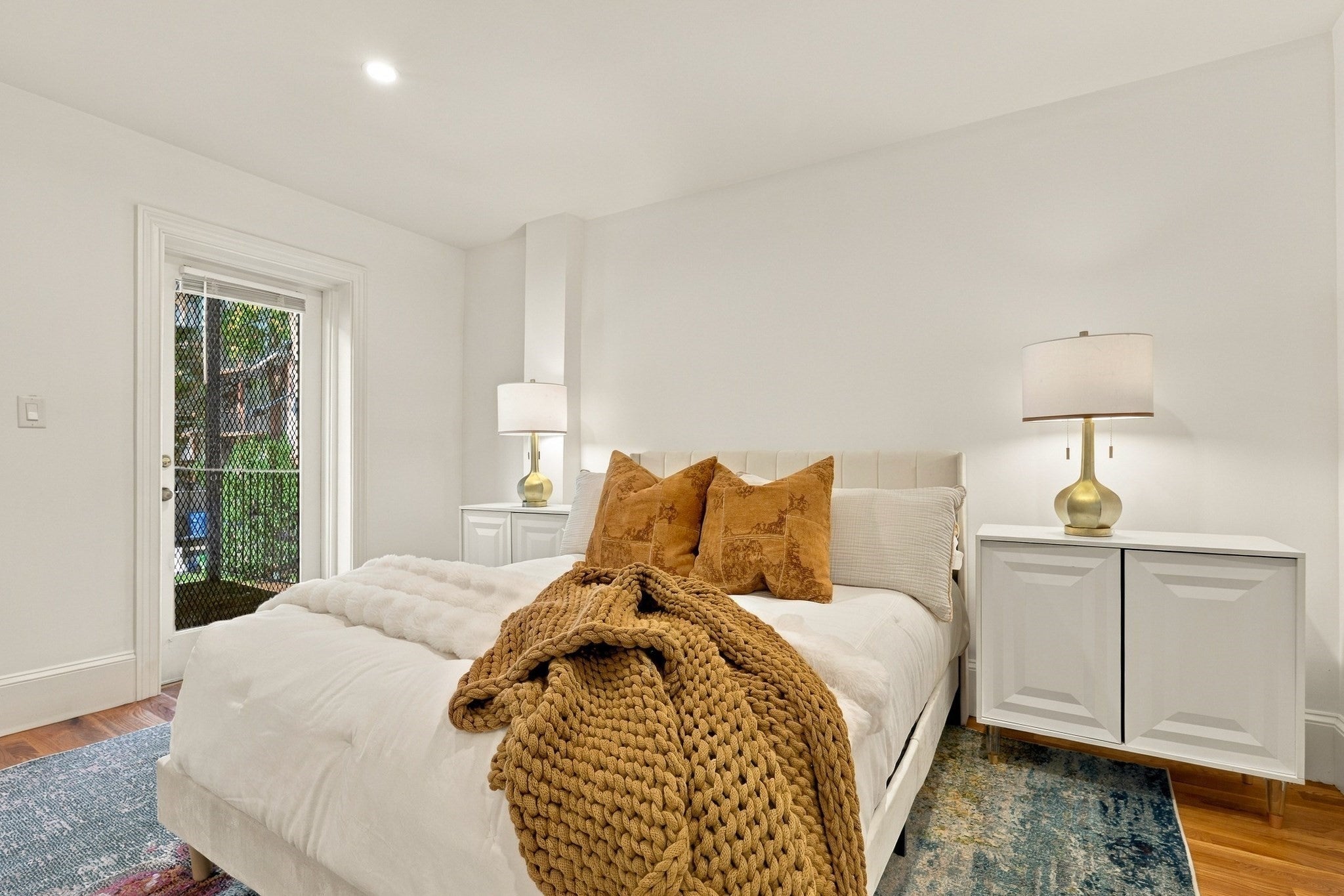 505 Columbus Ave #2, Boston, MA, 505 Columbus Ave #2, Boston, MA Photo #12