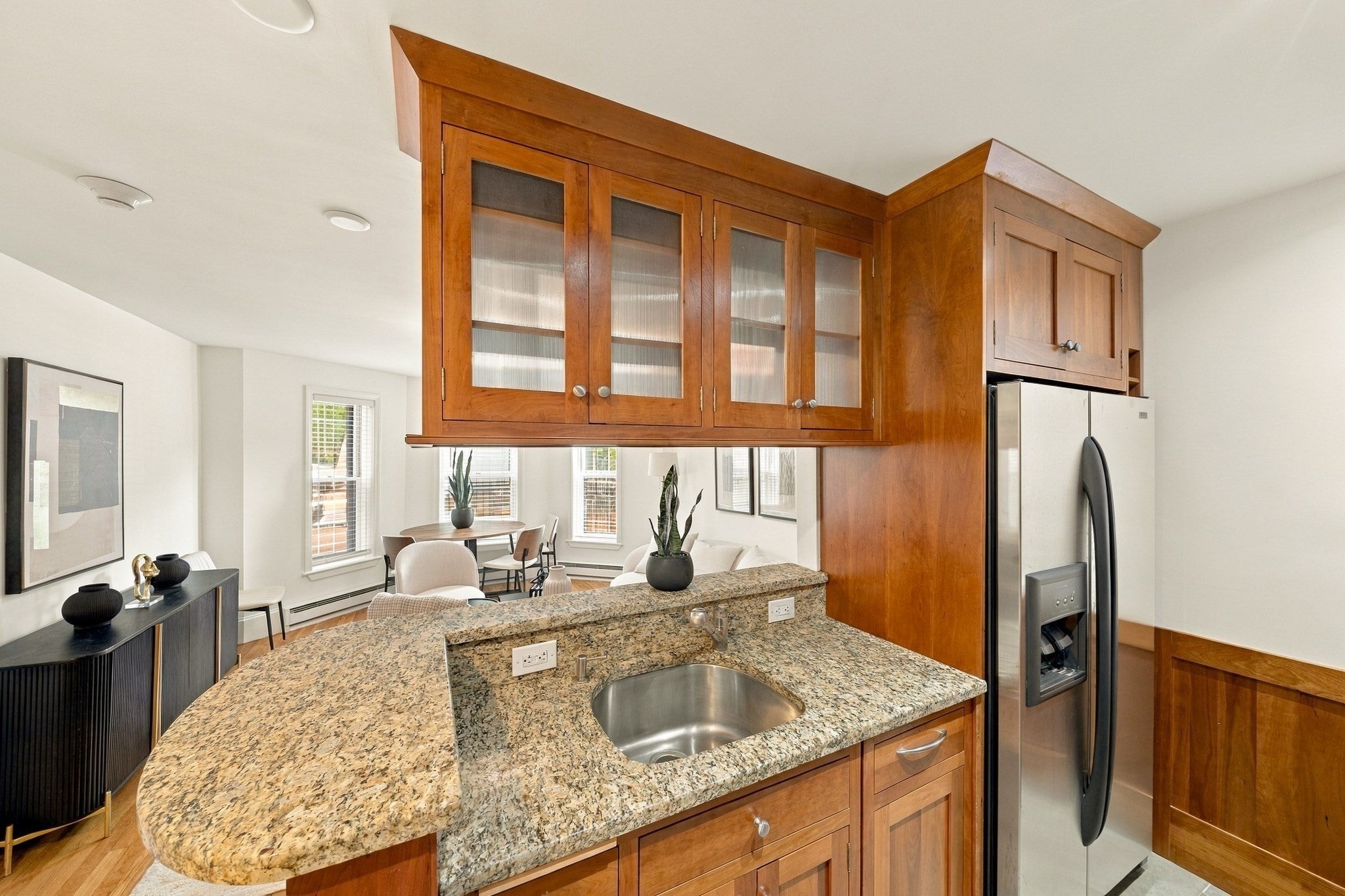 505 Columbus Ave #2, Boston, MA, 505 Columbus Ave #2, Boston, MA Photo #7