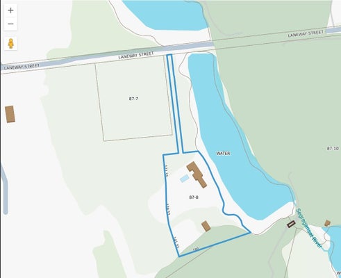 24 LANEWAY ST, TAUNTON, MA 02780 - Image 26ca751e536b99bb43408cb8db8b4ae1/2496845675