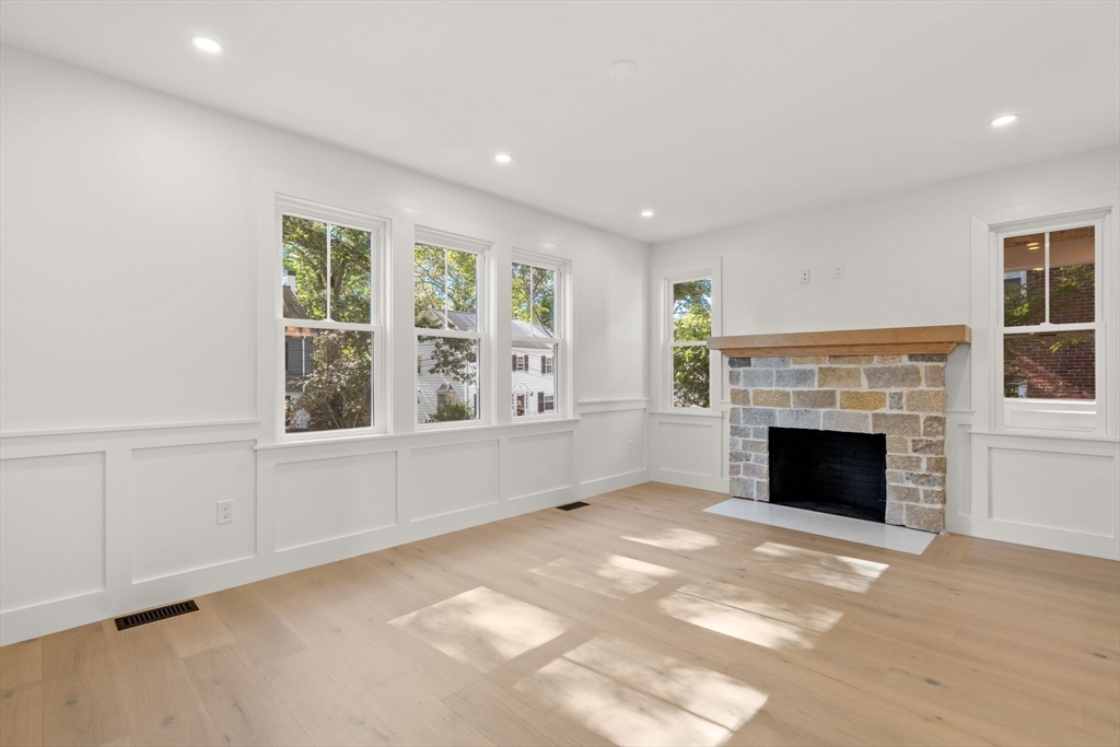 22 Wildwood Road