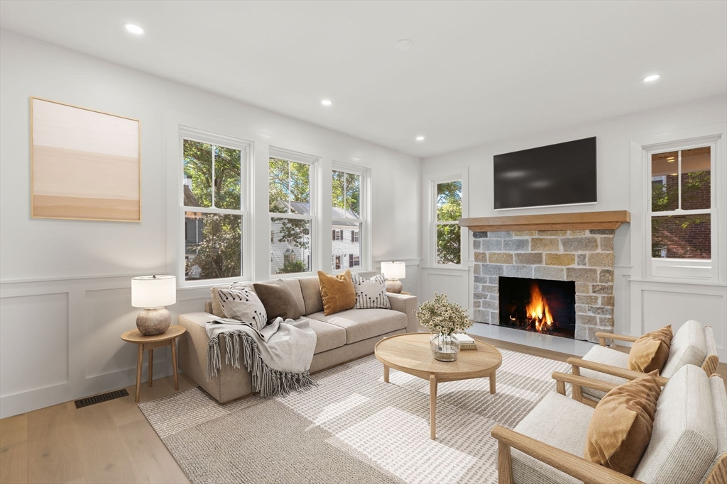 22 Wildwood Road