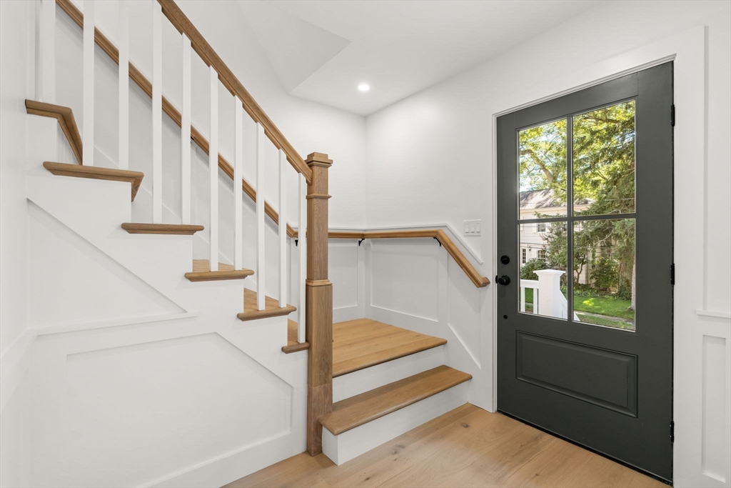 22 Wildwood Road