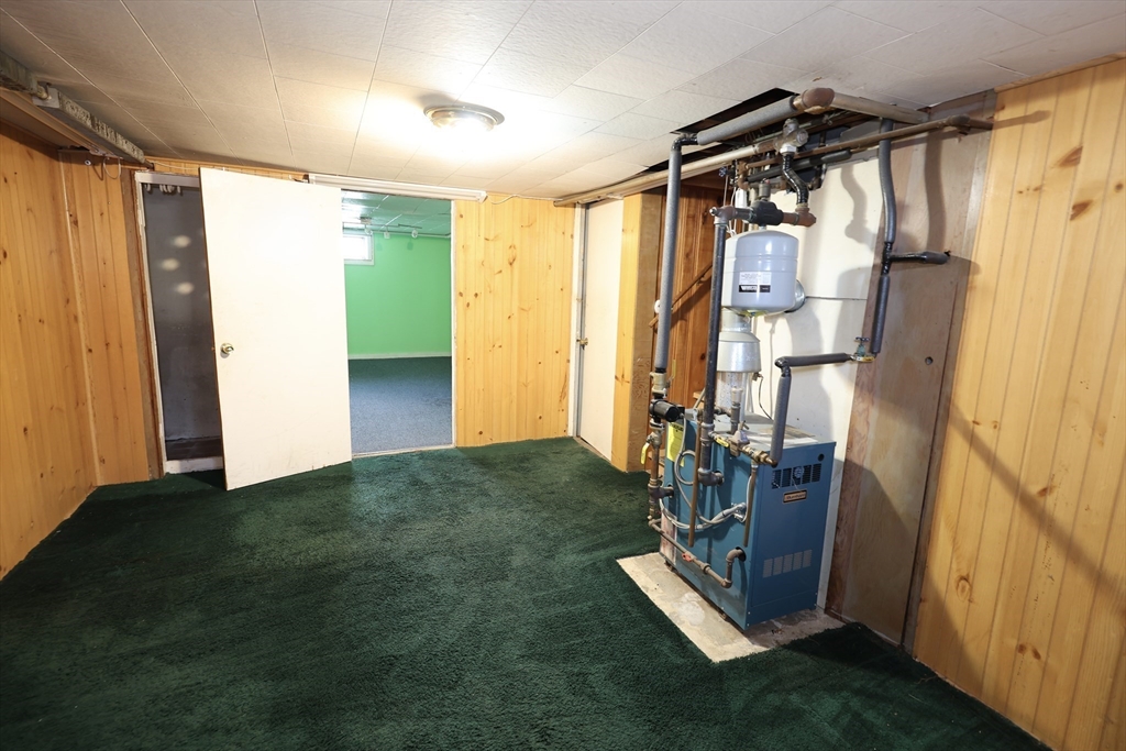200 Seymour Street, New Bedford, MA Photo #20