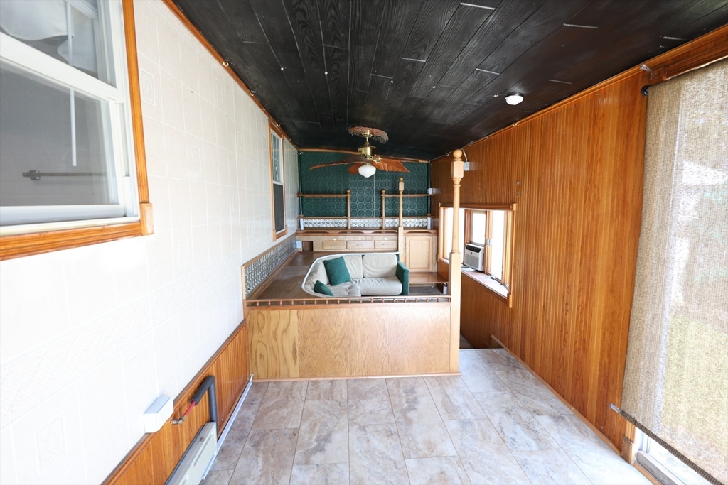 200 Seymour Street, New Bedford, MA Photo #22