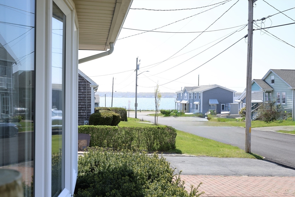200 Seymour Street, New Bedford, MA Photo #5