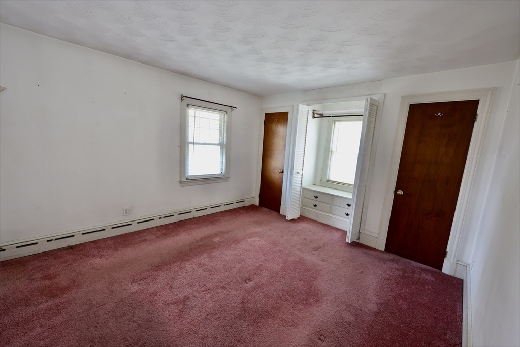 200 Seymour Street, New Bedford, MA Photo #14