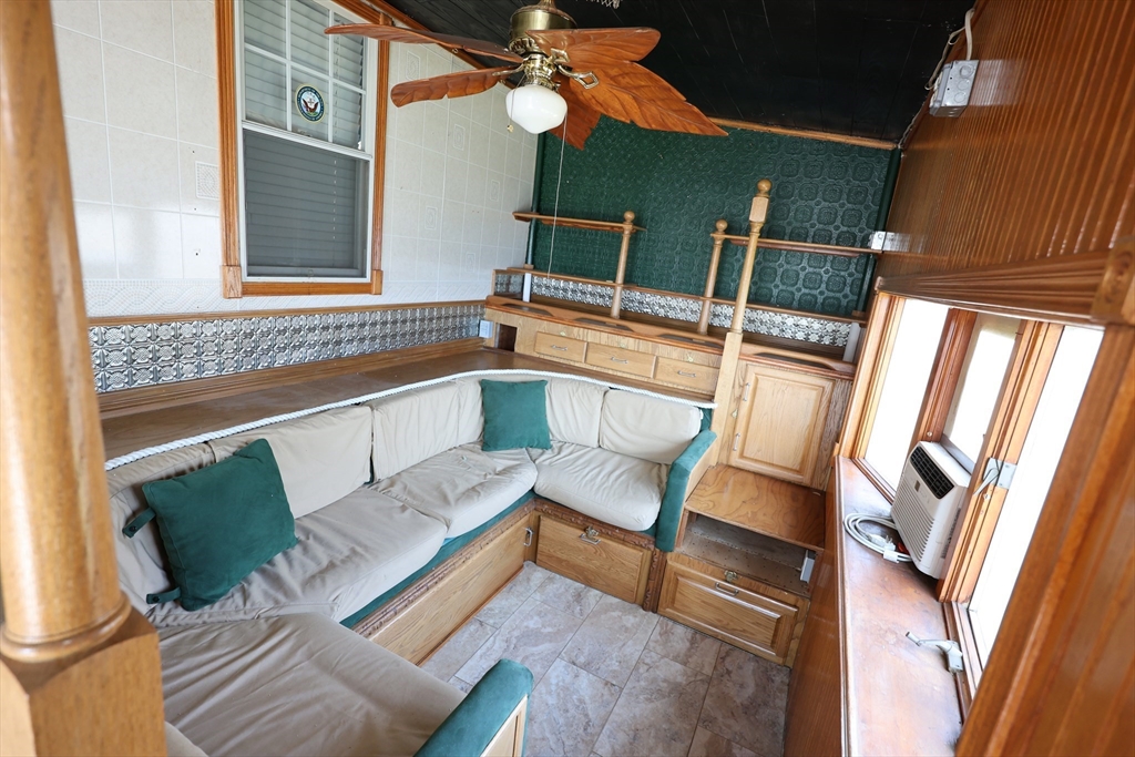 200 Seymour Street, New Bedford, MA Photo #23